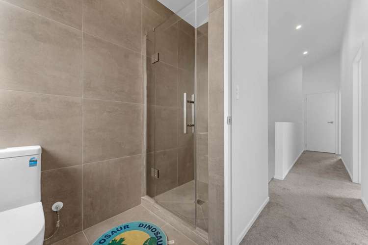 36 Puwha Street Massey_22