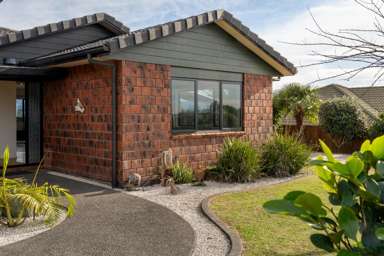 11 Holyoake Terrace_4