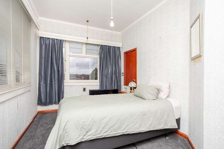 7 Allan Street Dannevirke_9