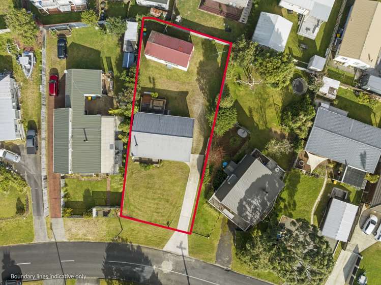 309 Linton Crescent Whangamata_20