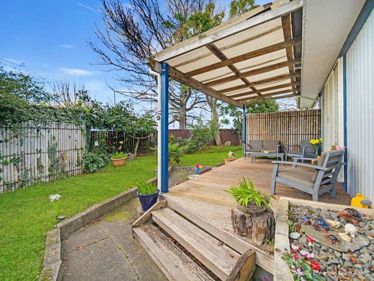 37 Frickleton Street Taradale_2