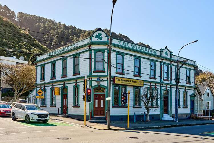 230C Tinakori Road_1