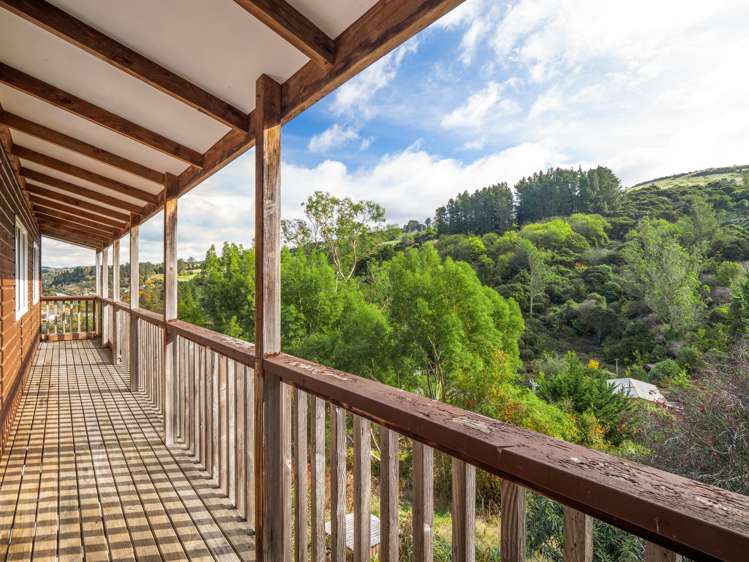 521 North Road Normanby_6