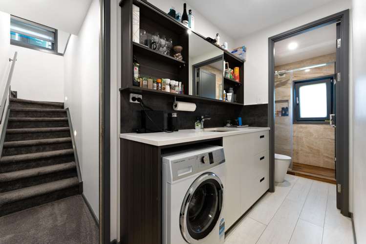 48A Peter Terrace Castor Bay_22