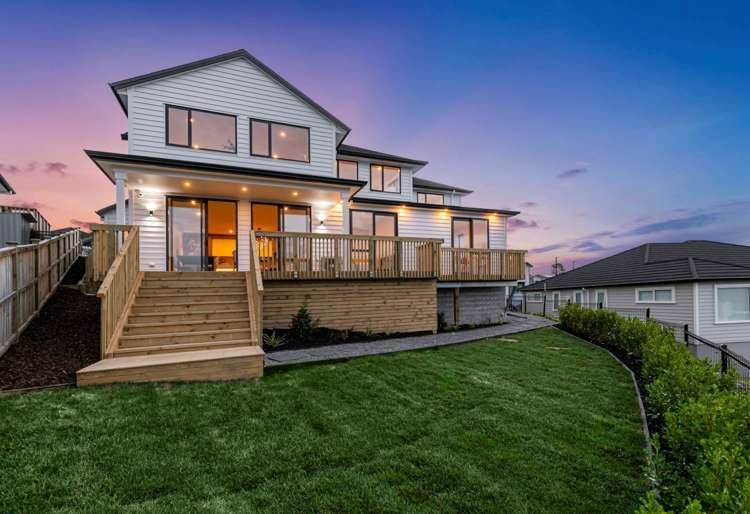 3 Cassidy Drive Orewa_28