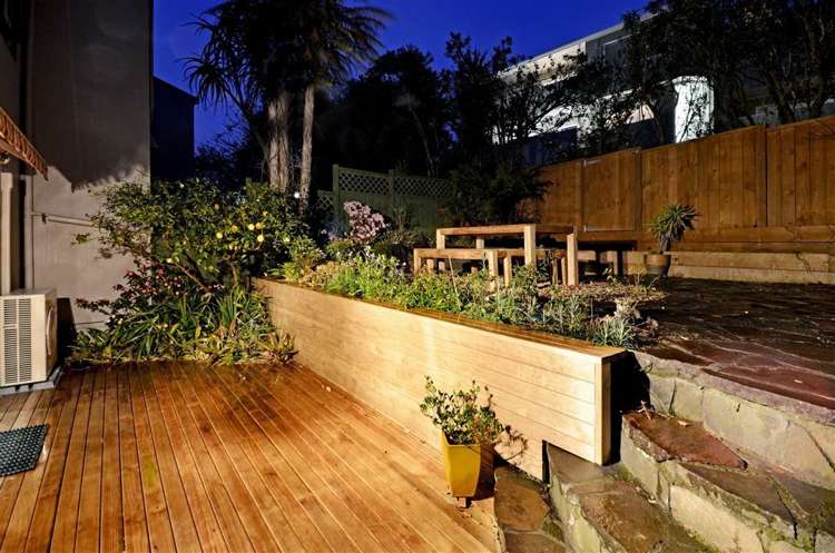 2/6 City View Terrace Birkenhead_11