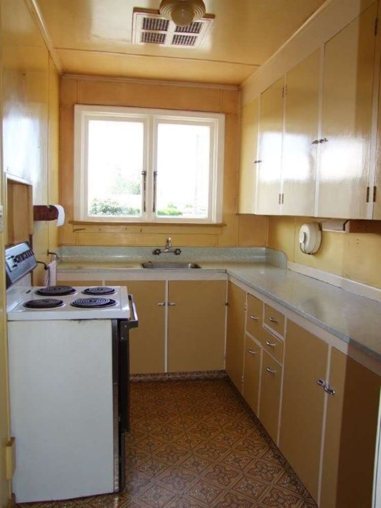 16 Gray Street Milton_1