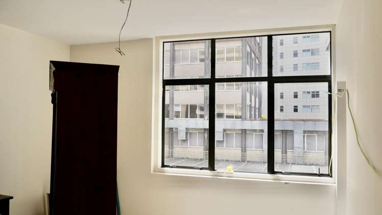 3e/75 Anzac Avenue Auckland Central_6