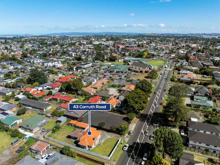 43 Carruth Road Papatoetoe_18