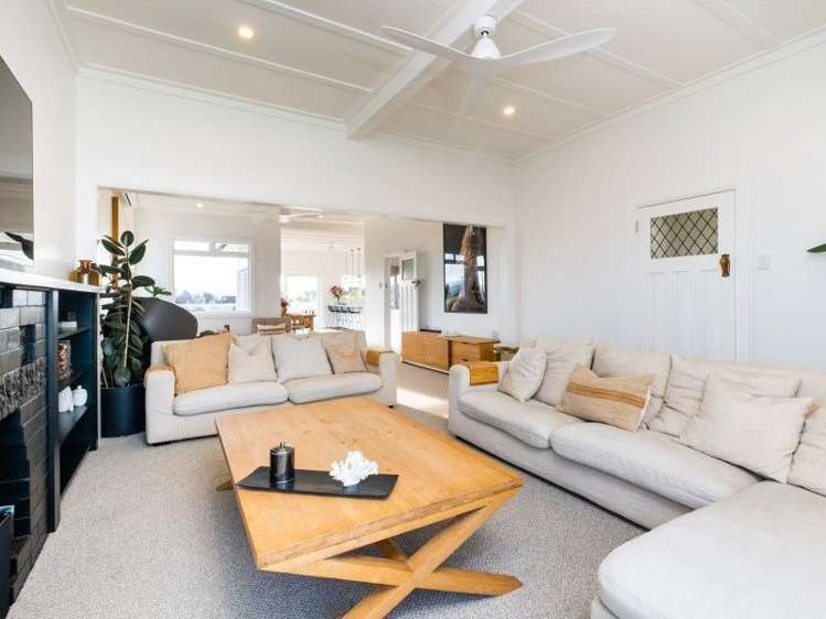 44 Simla Terrace Hospital Hill_5