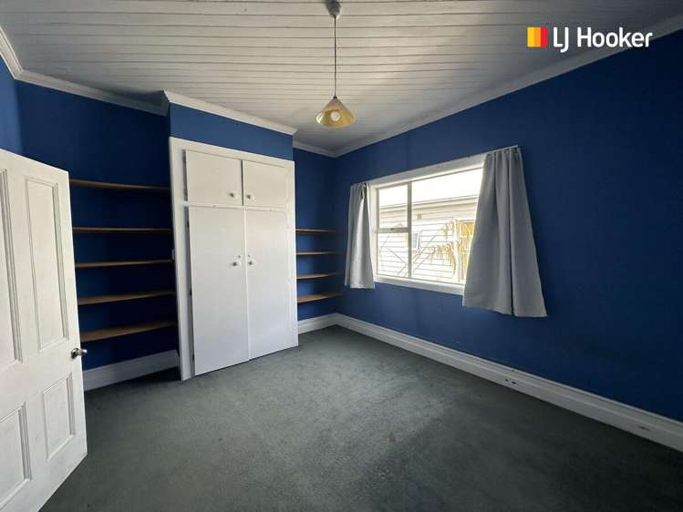 65 Law Street Caversham_5