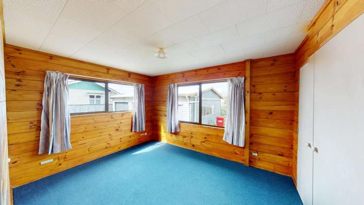 78 Pitt Street 1235_12