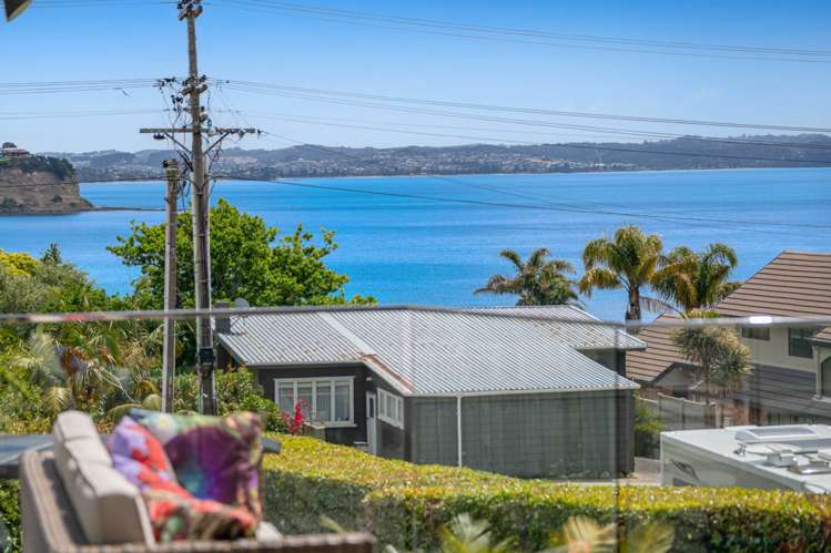 15 Tindalls Bay Road Tindalls Beach_27