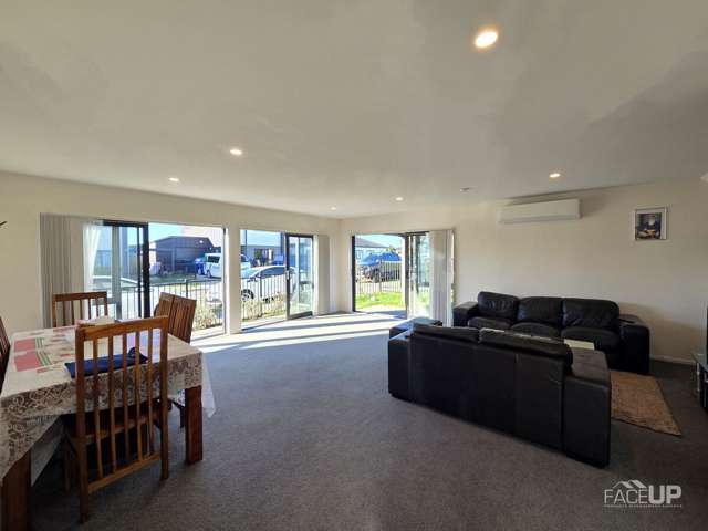 50 Black Beech Crescent Takanini_2