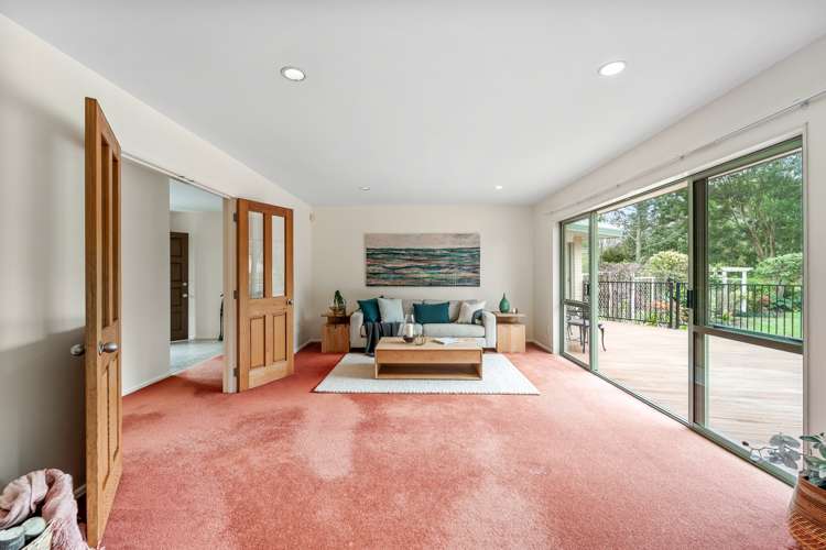 162 Brigham Creek Road Hobsonville_13