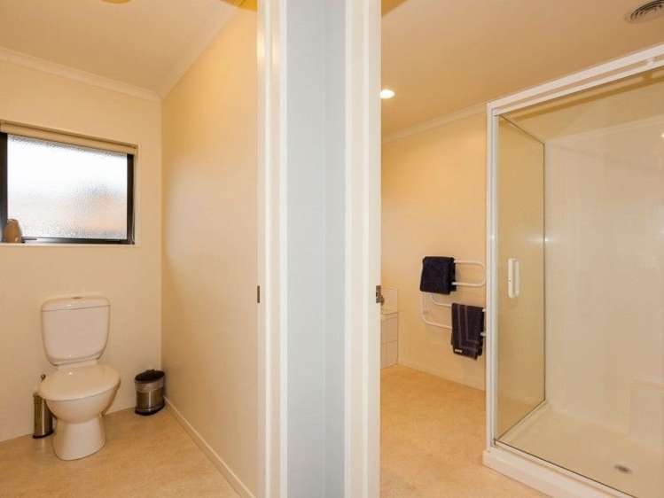 10 Speranza Avenue Otaki_16