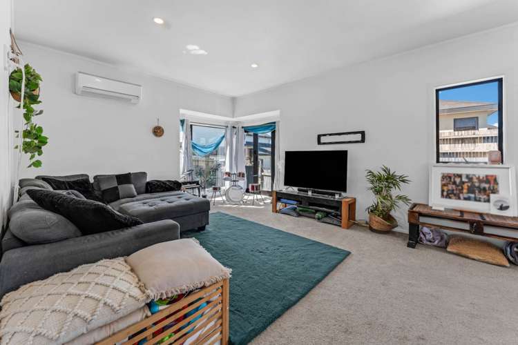 82 Browns Bay Road Rothesay Bay_3