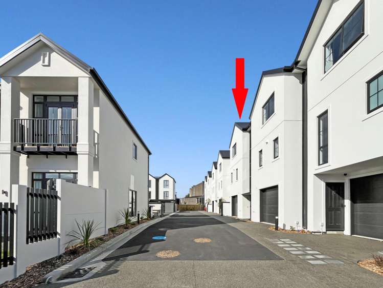 3/92 Peterborough Street Christchurch Central_17