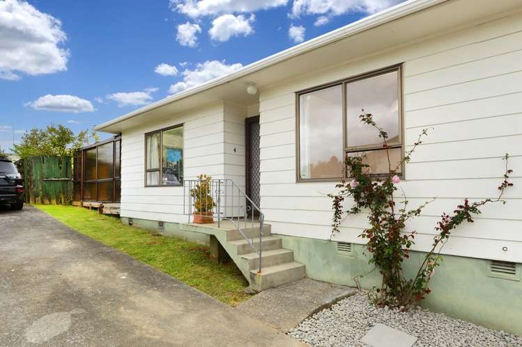 4/20 Hellyers Street Birkdale_12