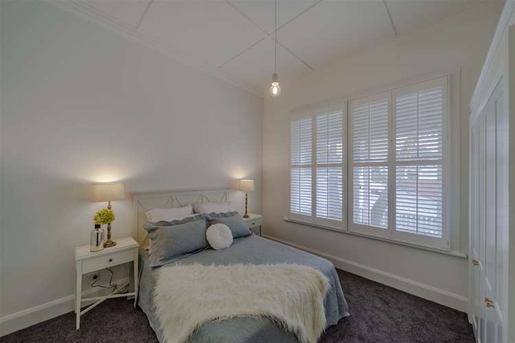 6 Battery Road Ahuriri_9