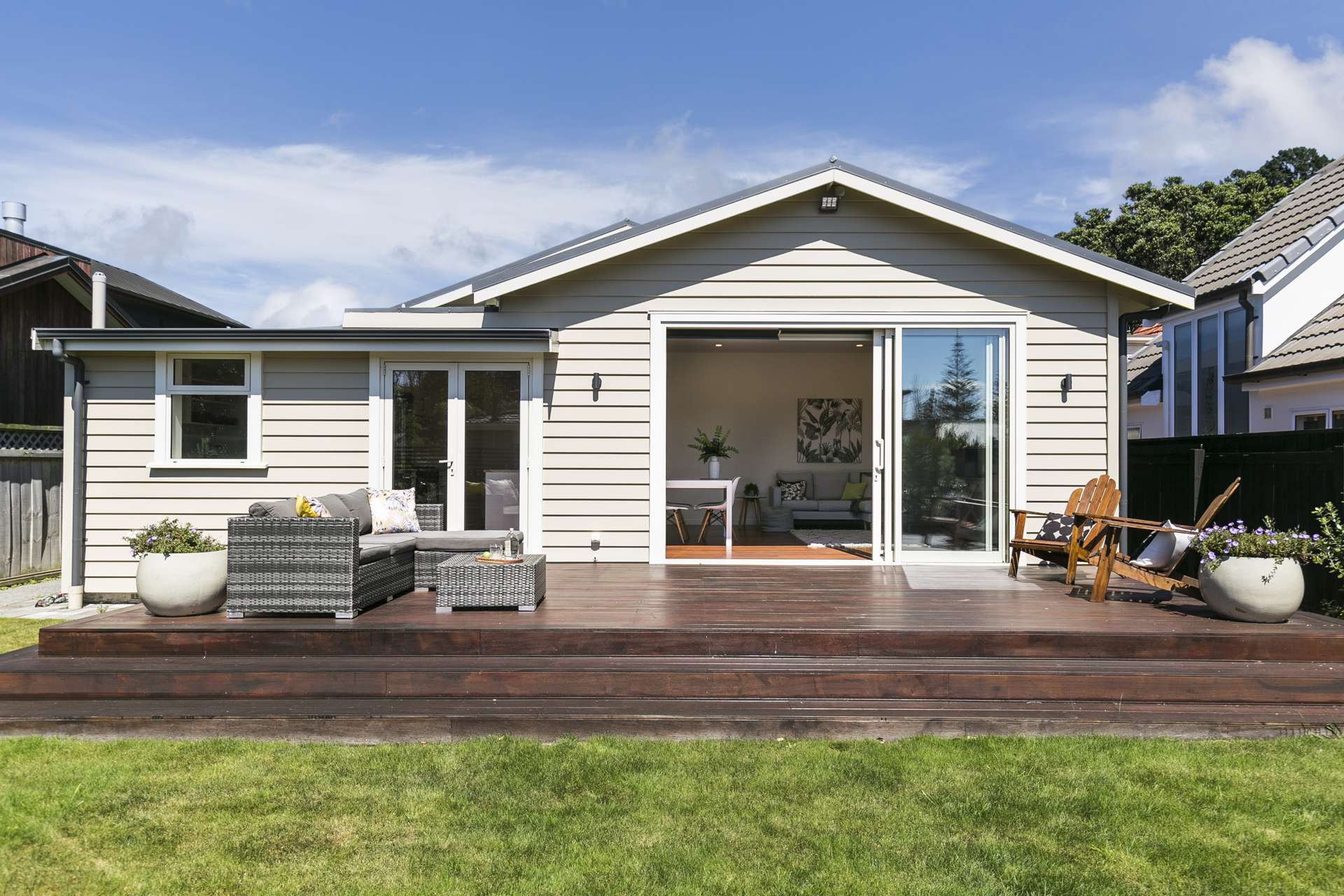 31 Ludlam Street Seatoun_0