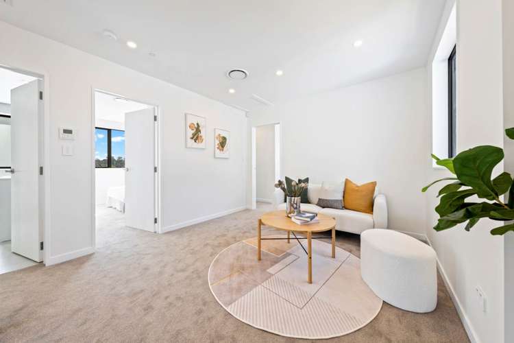 8 Bela Vista Boulevard Swanson_8