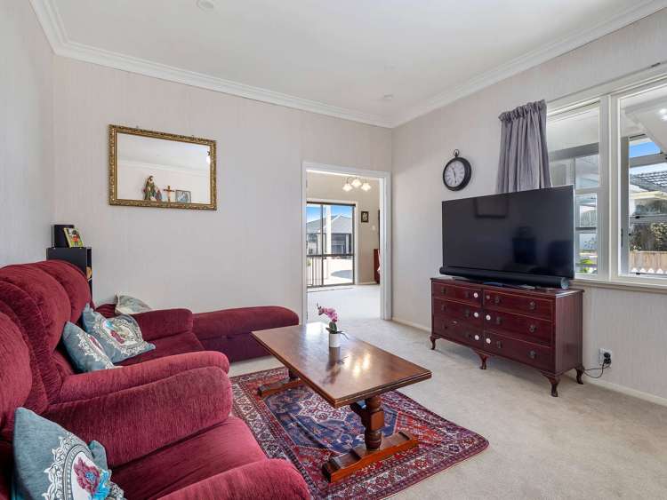 25 Quinn Road Levin_14