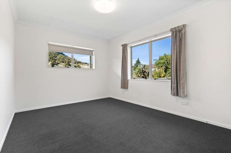 2123 Whangarei Heads Road Whangarei Heads_16