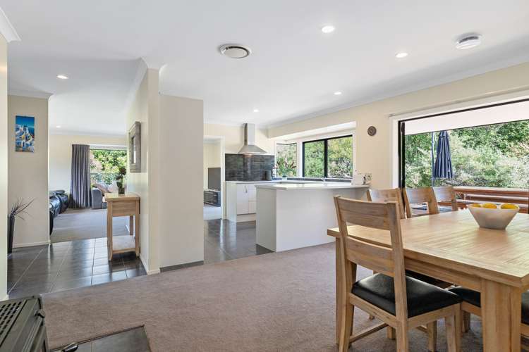 26 Appleton Lane Eureka_5