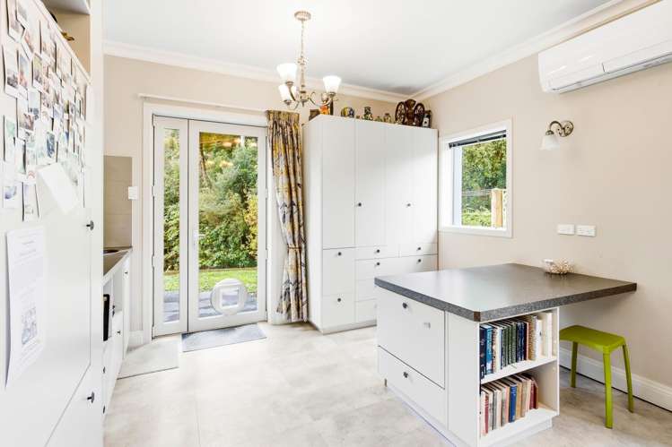 41 Littlebourne Road Roslyn_12