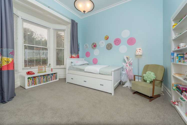 21 Garfield Road Helensville_9