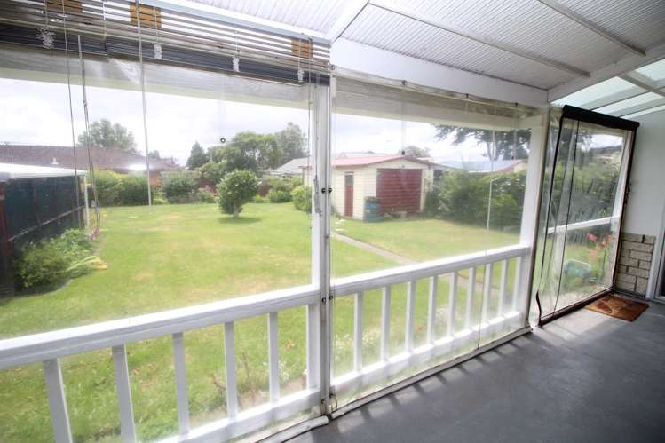 181 Malfroy Road Utuhina_12