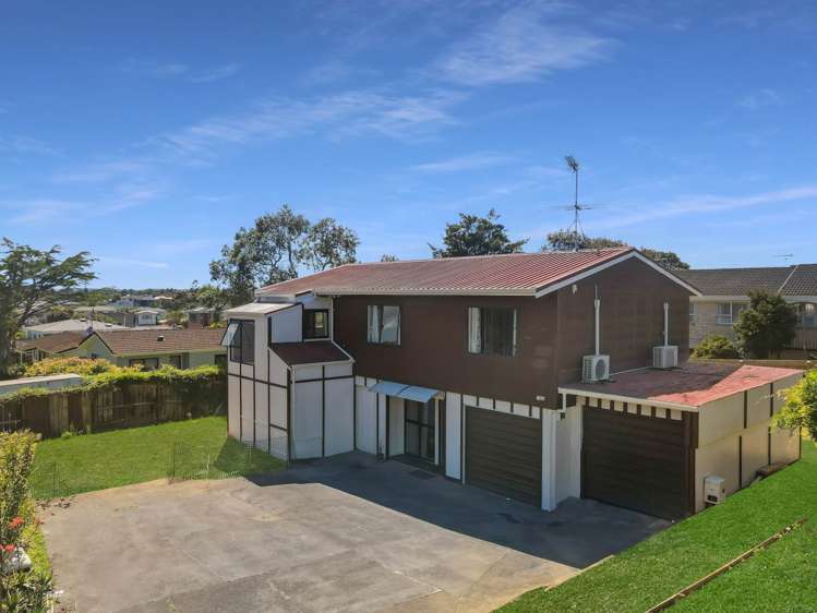 103a Station Road Papatoetoe_1
