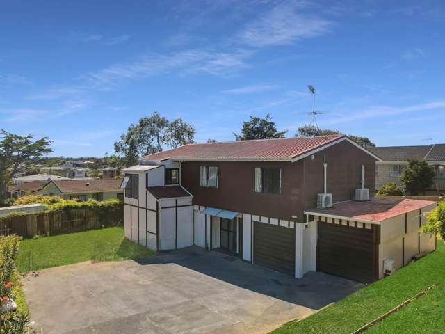 103a Station Road Papatoetoe_1