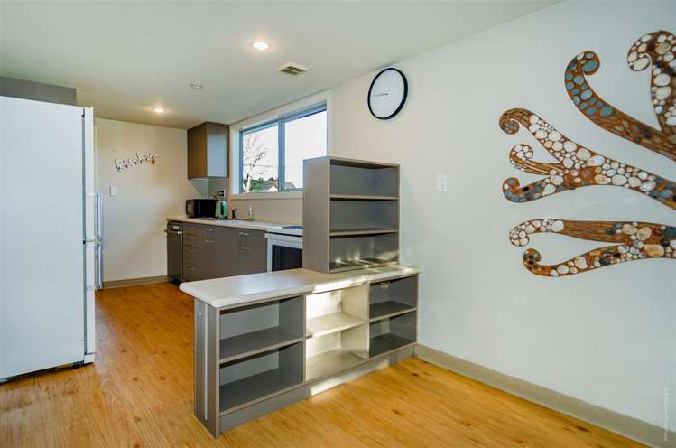 477 Greers Road Bishopdale_5