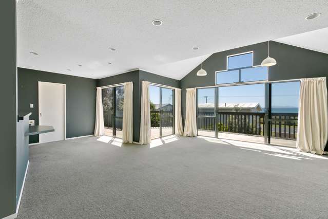 82b Bway Road Waihi Beach_3