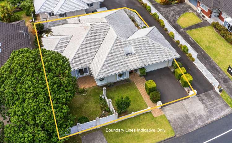 1/28 Hattaway Avenue Bucklands Beach_28