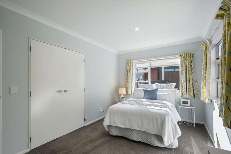 26b Seddon Street Waikanae_12