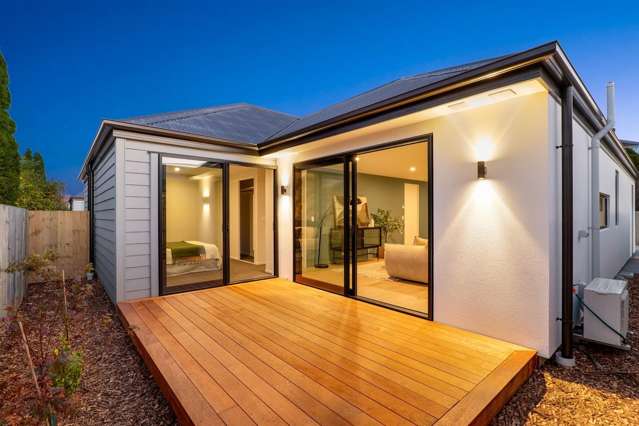 E/65 Moore Street Rolleston_1