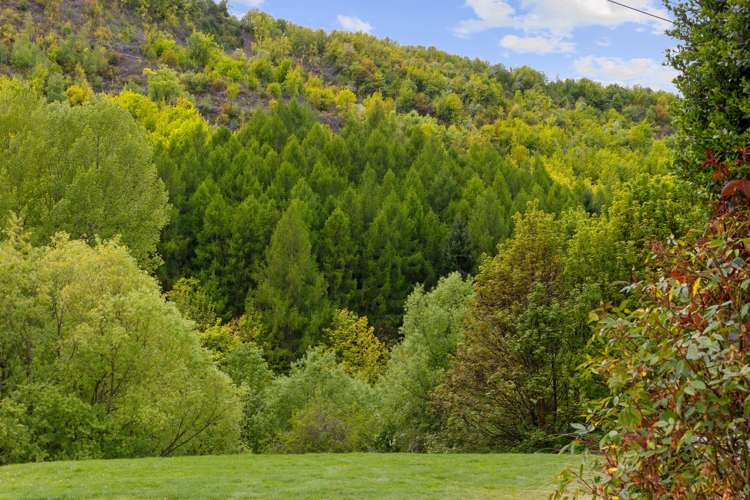 46 Norfolk Street Arrowtown_6