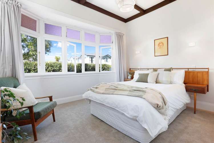 31 Invermay Avenue Mount Roskill_8