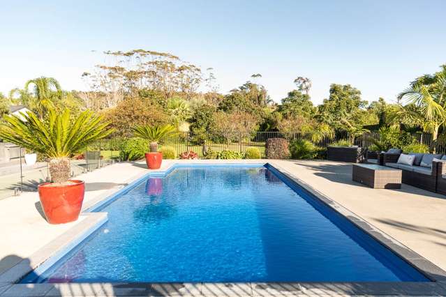 18A Sunlea Lane Mangawhai_1