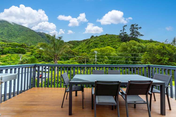 78 Scotland Street Picton_16