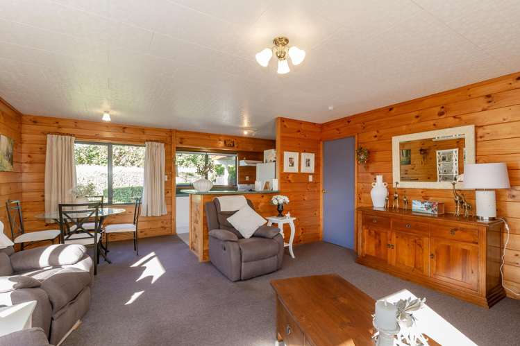 2 Allen Berry Avenue Pirimai_6