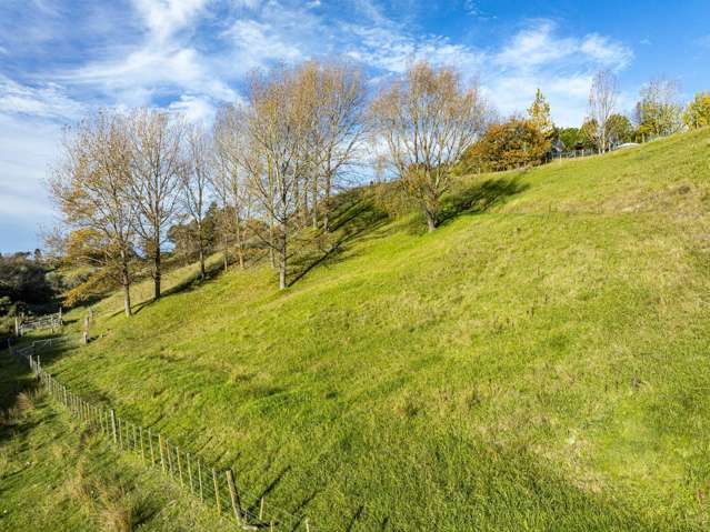 70 Pineleigh Drive Poraiti_3