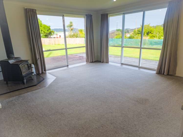 20 Wainui Street Dobson_5