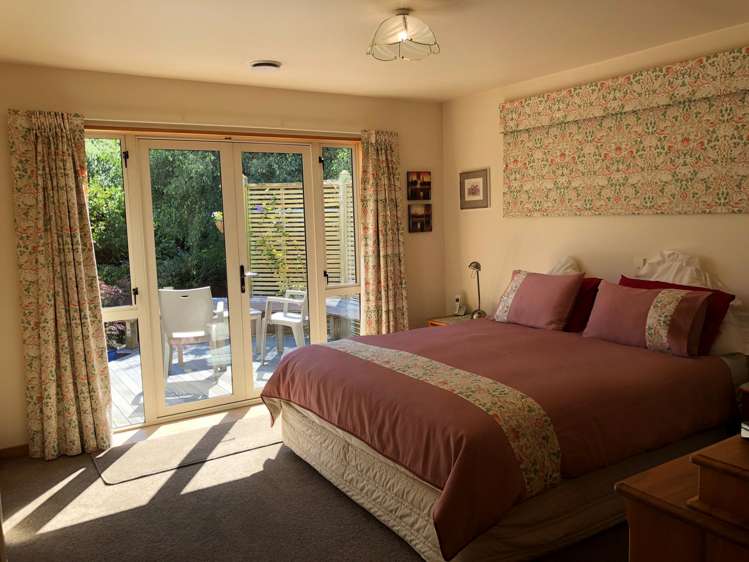 5 Soper Road Mosgiel_11