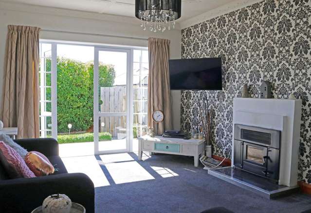 27 Arthur Street Avenal_3