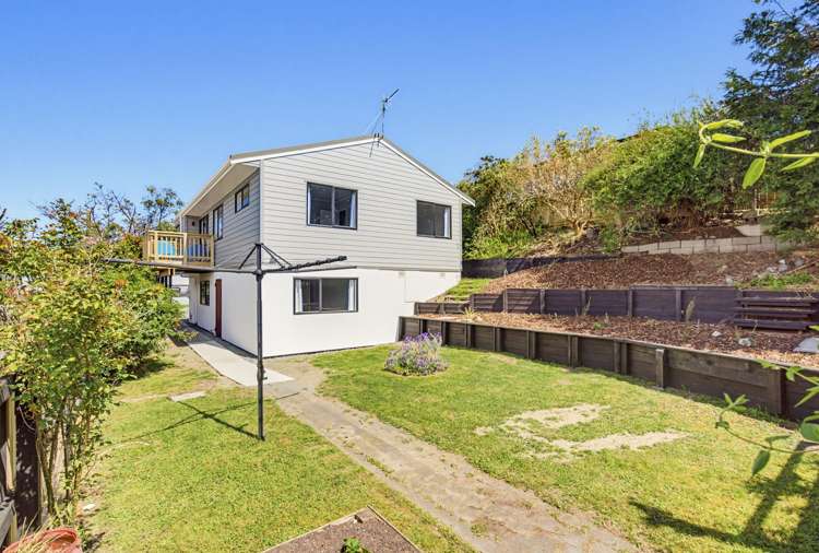 29 Sweetman Avenue Paraparaumu Beach_19