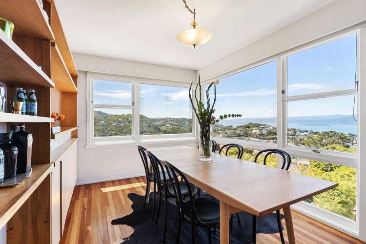 80 Pitt Street 1365_6
